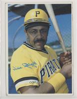 Willie Stargell [Good to VG‑EX]