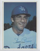 Steve Garvey [Poor to Fair]