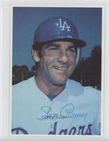 Steve Garvey