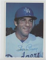 Steve Garvey [Good to VG‑EX]