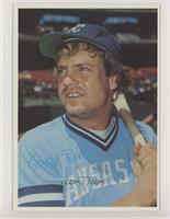 George Brett