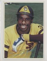 Dave Winfield [Good to VG‑EX]