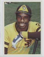 Dave Winfield [Good to VG‑EX]