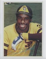 Dave Winfield