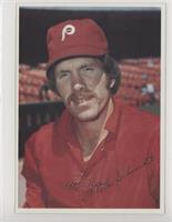 Mike Schmidt