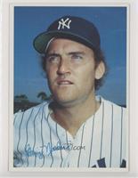 Graig Nettles