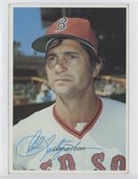 Carl Yastrzemski [Good to VG‑EX]