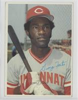 George Foster [Poor to Fair]