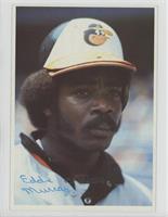 Eddie Murray