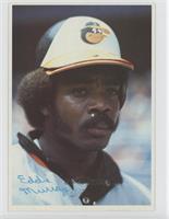 Eddie Murray [Good to VG‑EX]