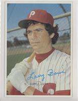 Larry Bowa [Good to VG‑EX]