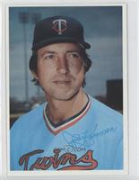 Jerry Koosman