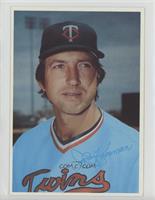 Jerry Koosman