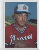 Phil Niekro