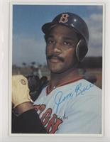 Jim Rice