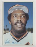 Vida Blue