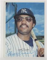 Reggie Jackson