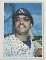 Reggie Jackson [Good to VG‑EX]