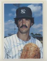 Ron Guidry