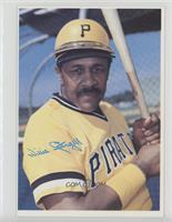 Willie Stargell [Good to VG‑EX]