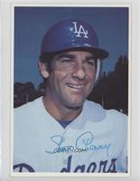 Steve Garvey