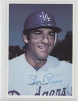 Steve Garvey [Good to VG‑EX]