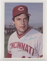 Tom Seaver