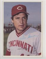 Tom Seaver [Poor to Fair]