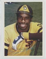 Dave Winfield [Good to VG‑EX]