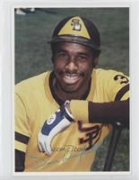 Dave Winfield