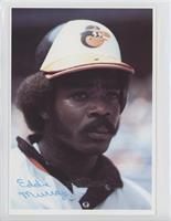 Eddie Murray