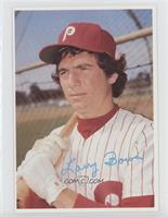 Larry Bowa [Good to VG‑EX]