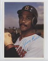 Jim Rice