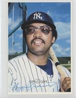 Reggie Jackson [Good to VG‑EX]