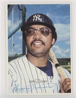 Reggie Jackson