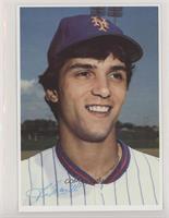 Lee Mazzilli [Poor to Fair]