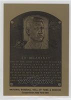 1981 - Ed Delahanty