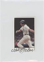 Alan Trammell