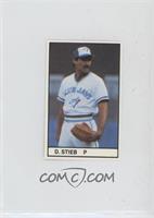 Dave Stieb