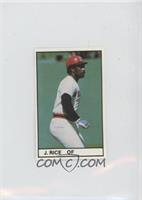 Jim Rice