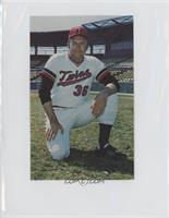 Jerry Koosman