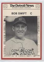 Bob Swift