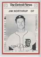 Jim Northrup