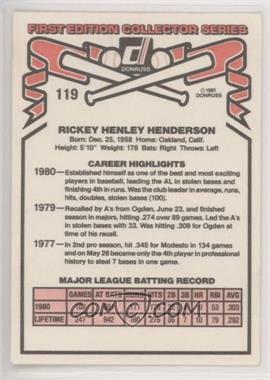 Rickey-Henderson.jpg?id=79580127-fd3e-490a-bd2a-b202a2e88fad&size=original&side=back&.jpg