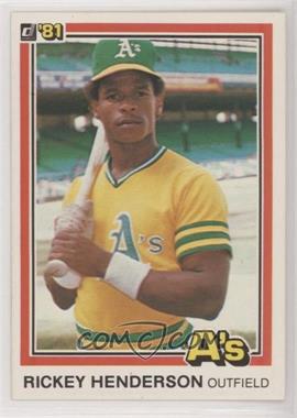 Rickey-Henderson.jpg?id=79580127-fd3e-490a-bd2a-b202a2e88fad&size=original&side=front&.jpg