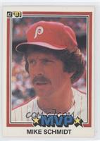 Mike Schmidt