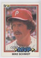 Mike Schmidt