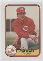 Tom Seaver