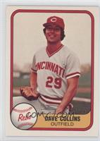 Dave Collins