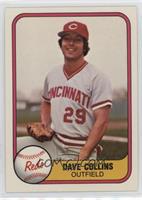 Dave Collins